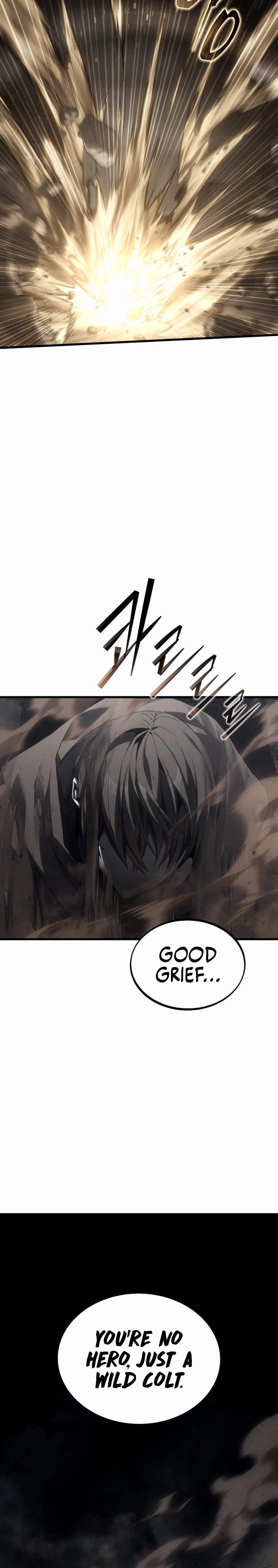 Sandmancer of the Scorched Desert Ch.26 p13
