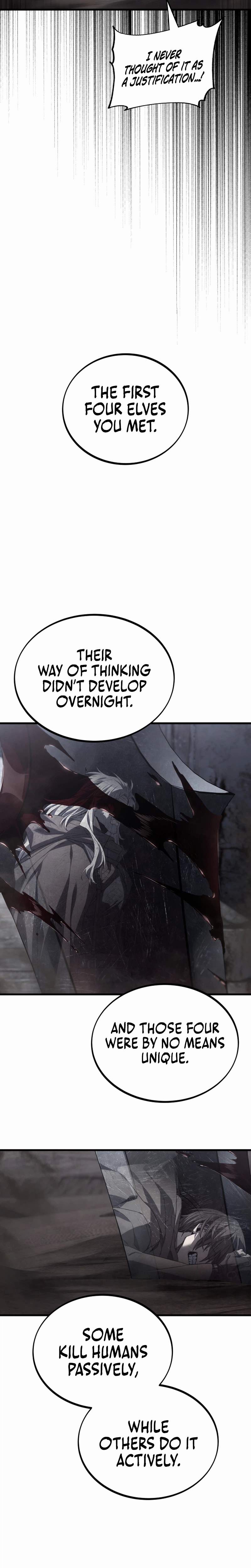 Sandmancer of the Scorched Desert Ch.26 p17