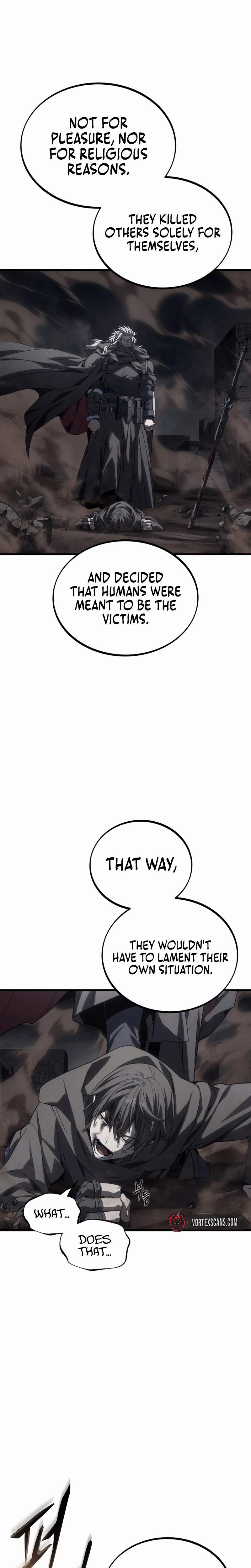 Sandmancer of the Scorched Desert Ch.26 p18