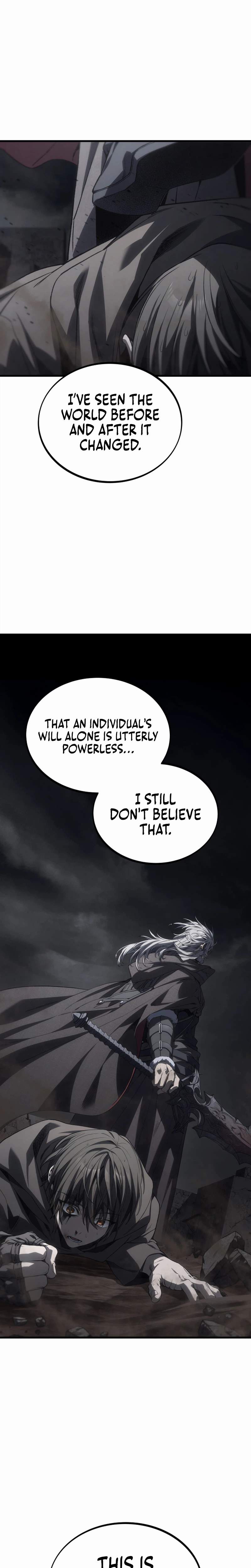 Sandmancer of the Scorched Desert Ch.26 p20