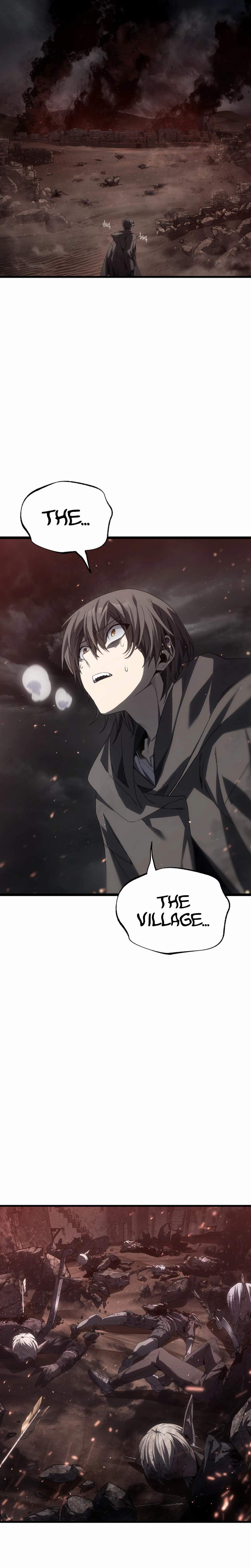 Sandmancer of the Scorched Desert Ch.26 p3