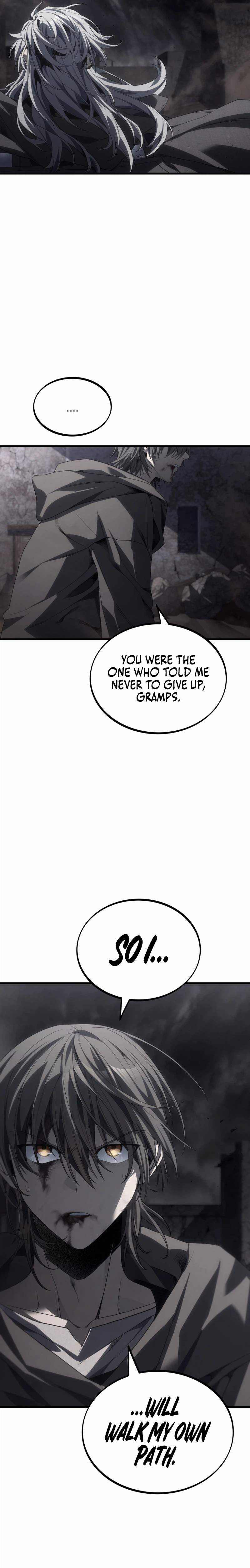 Sandmancer of the Scorched Desert Ch.26 p23