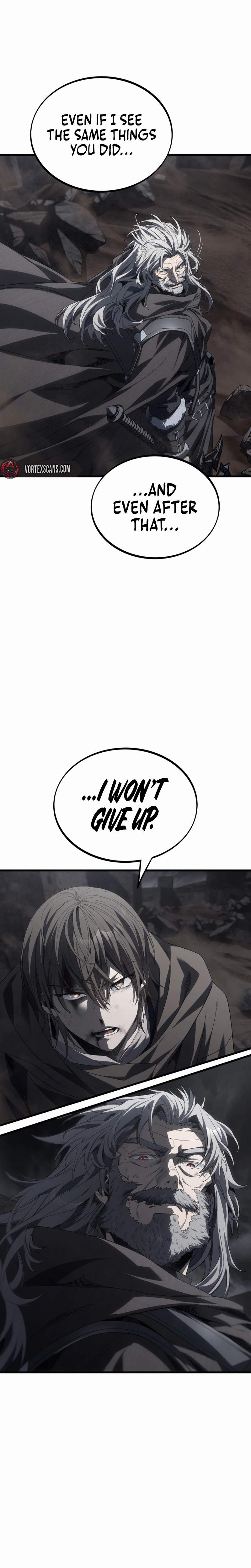 Sandmancer of the Scorched Desert Ch.26 p24