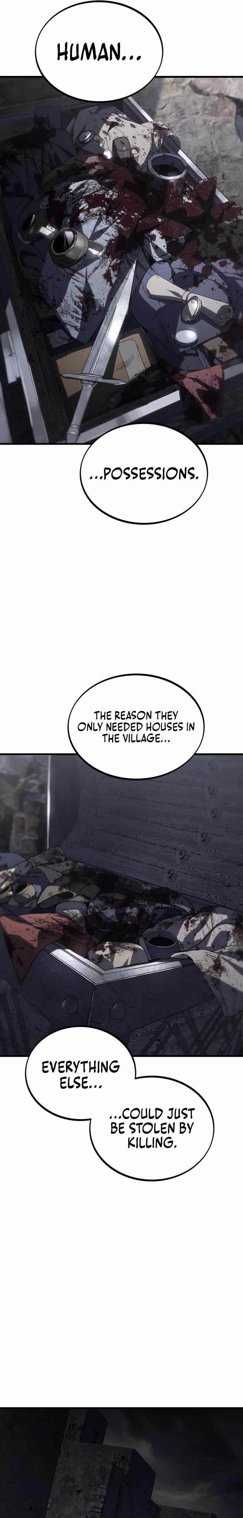 Sandmancer of the Scorched Desert Ch.26 p35