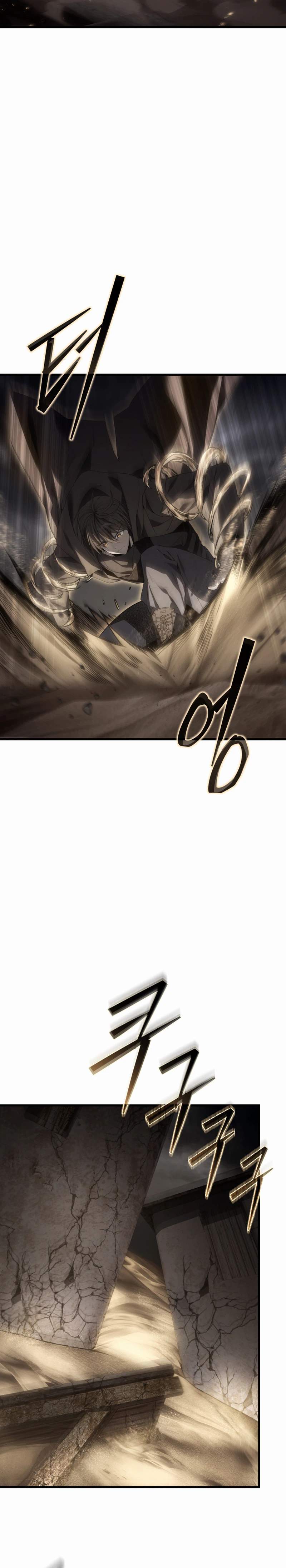 Sandmancer of the Scorched Desert Ch.26 p37