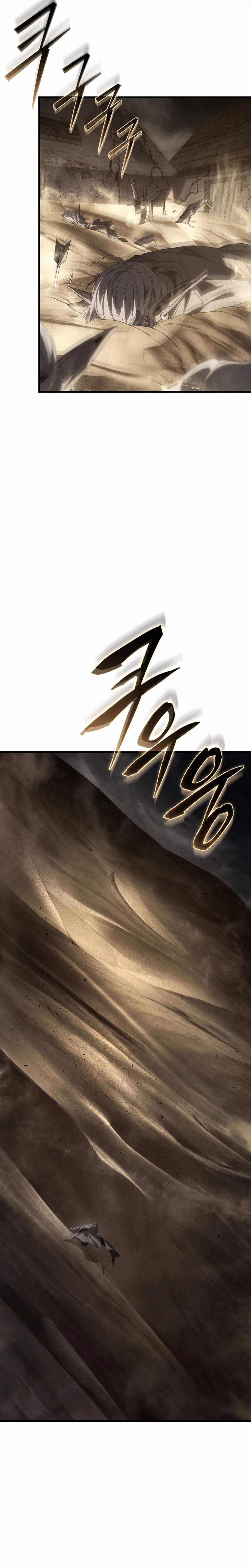 Sandmancer of the Scorched Desert Ch.26 p38