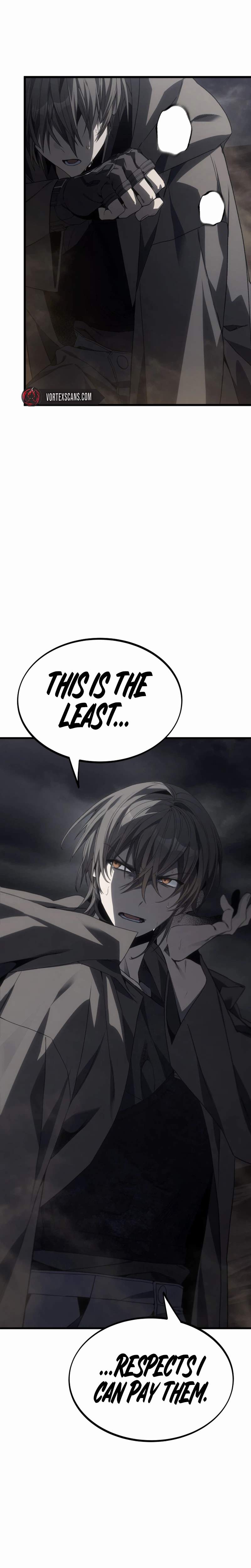 Sandmancer of the Scorched Desert Ch.26 p39