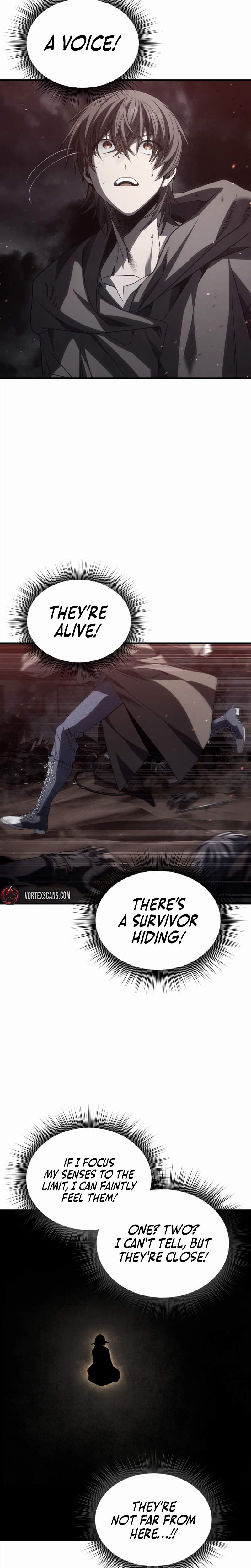 Sandmancer of the Scorched Desert Ch.26 p6