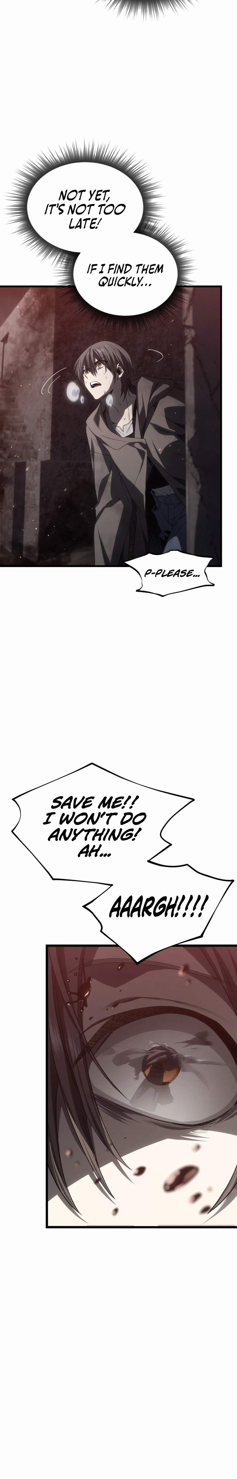 Sandmancer of the Scorched Desert Ch.26 p7