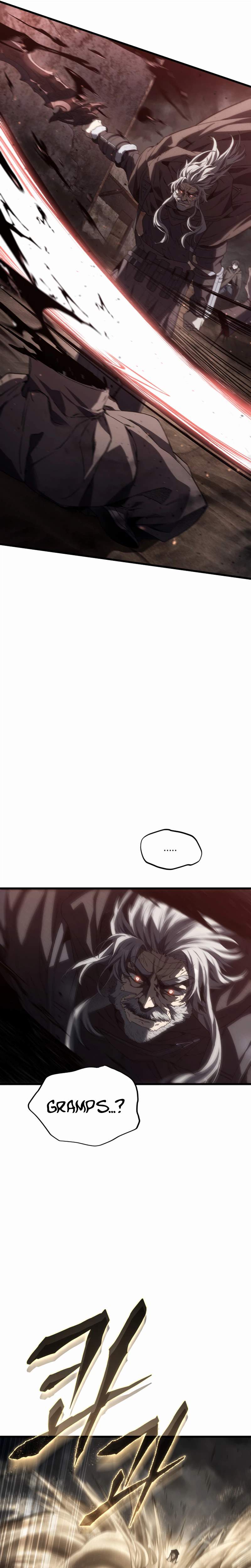 Sandmancer of the Scorched Desert Ch.26 p8