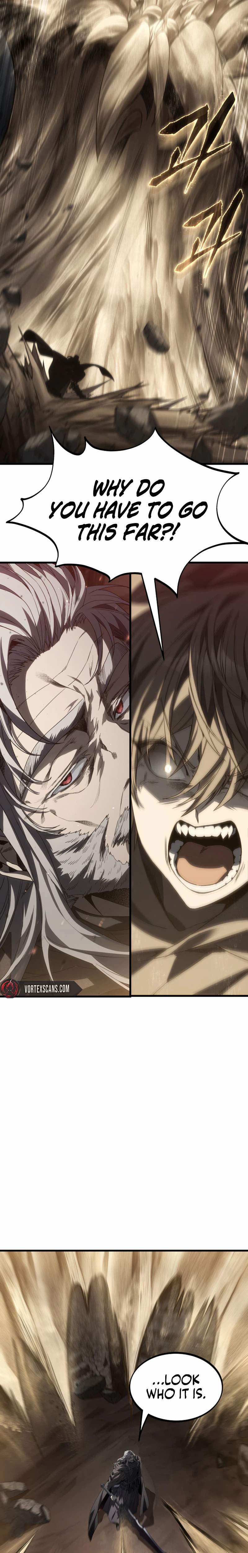 Sandmancer of the Scorched Desert Ch.26 p9