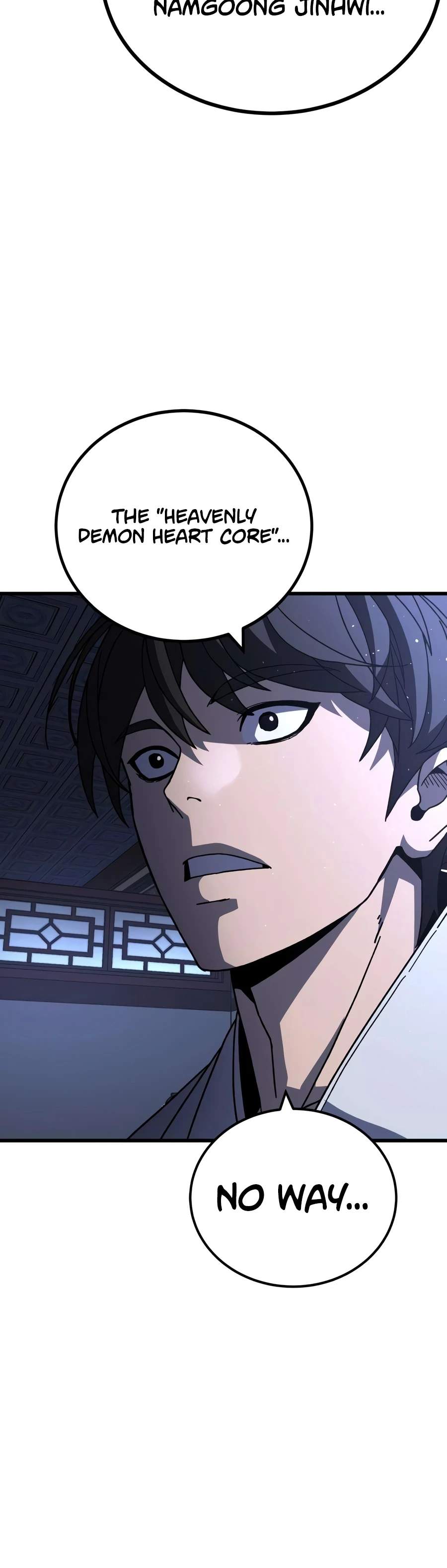 To Hell With the Status Window Ch.30 p17