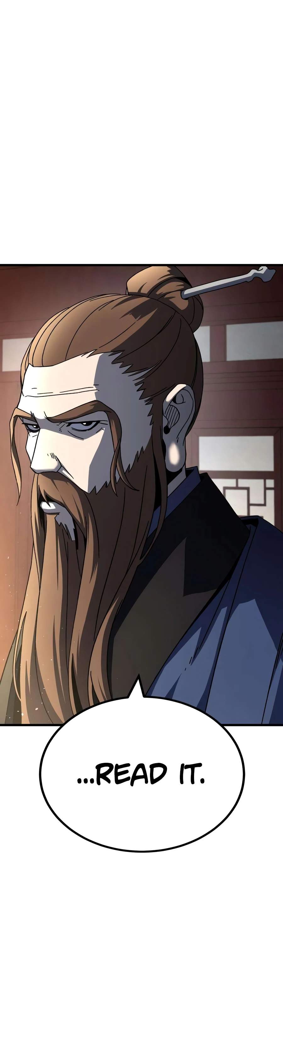 To Hell With the Status Window Ch.30 p19