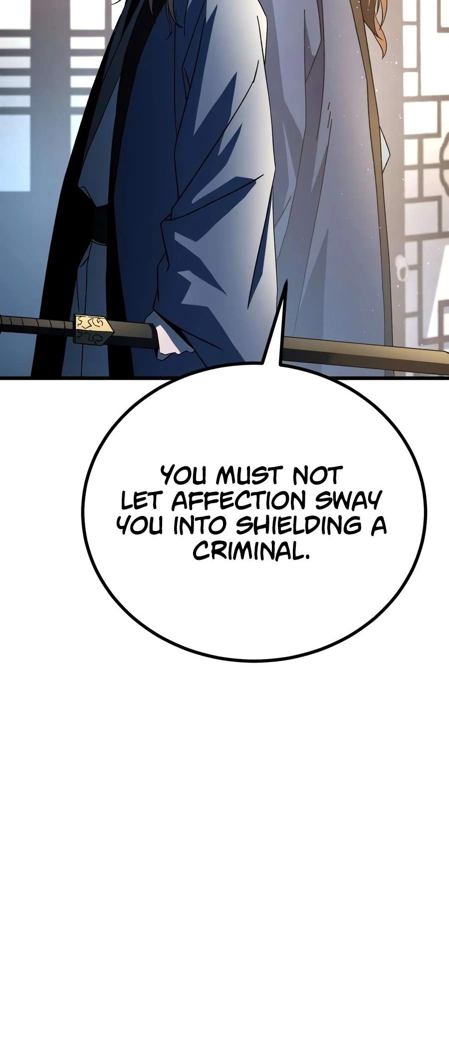 To Hell With the Status Window Ch.30 p23