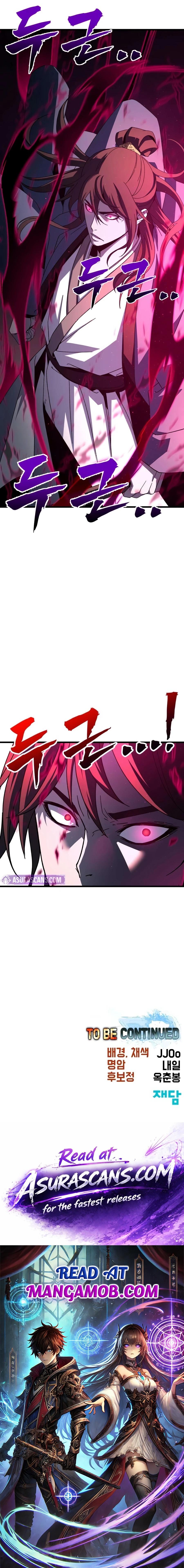 To Hell With the Status Window Ch.30 p26