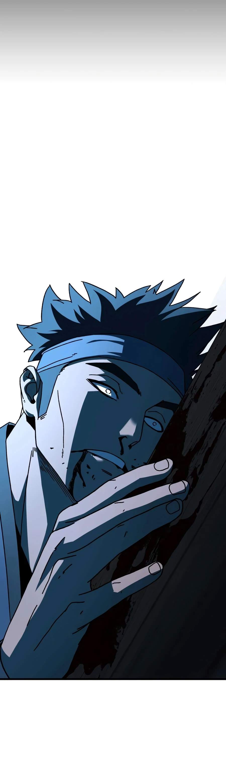 To Hell With the Status Window Ch.30 p7