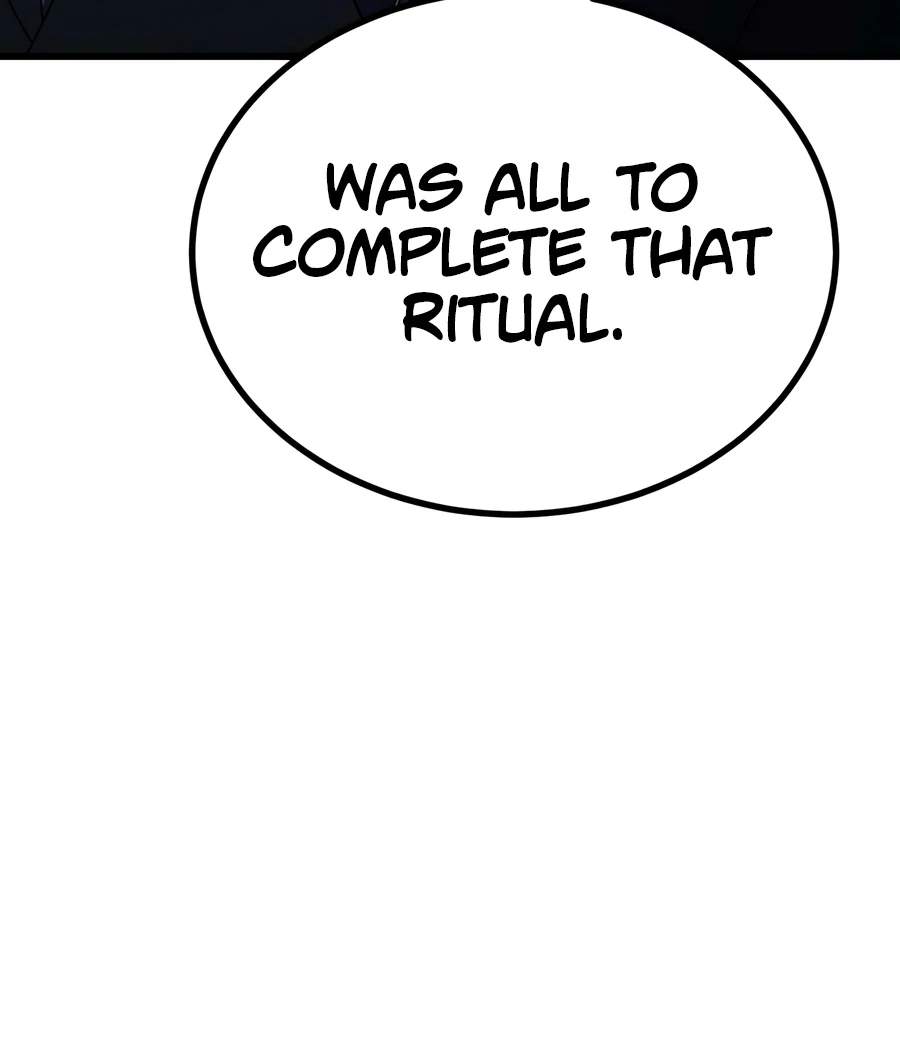 To Hell With the Status Window Ch.30 p9