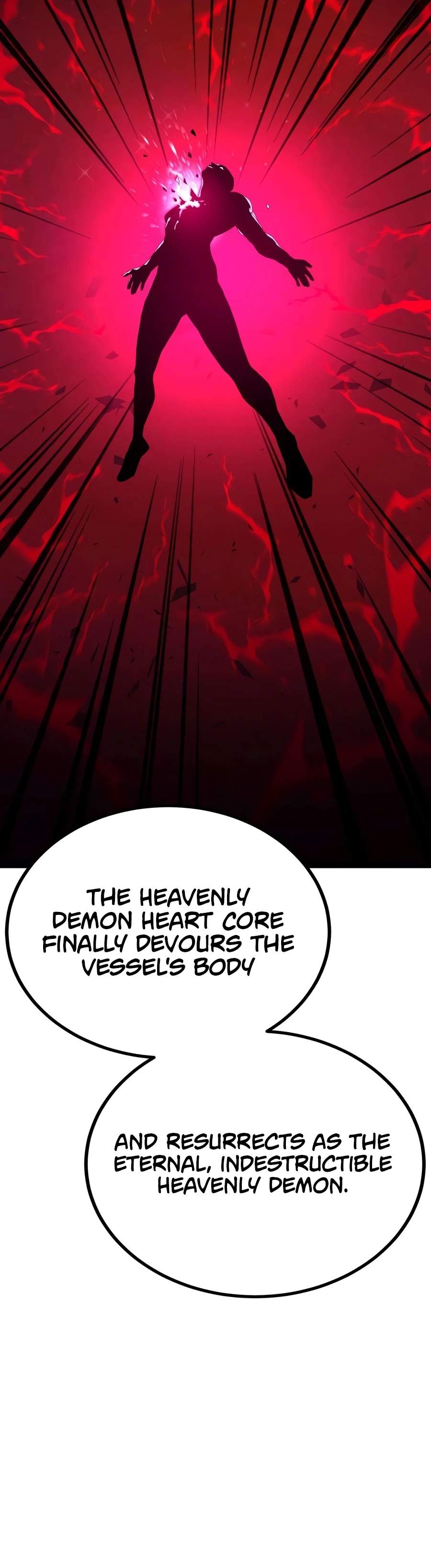 To Hell With the Status Window Ch.31 p15