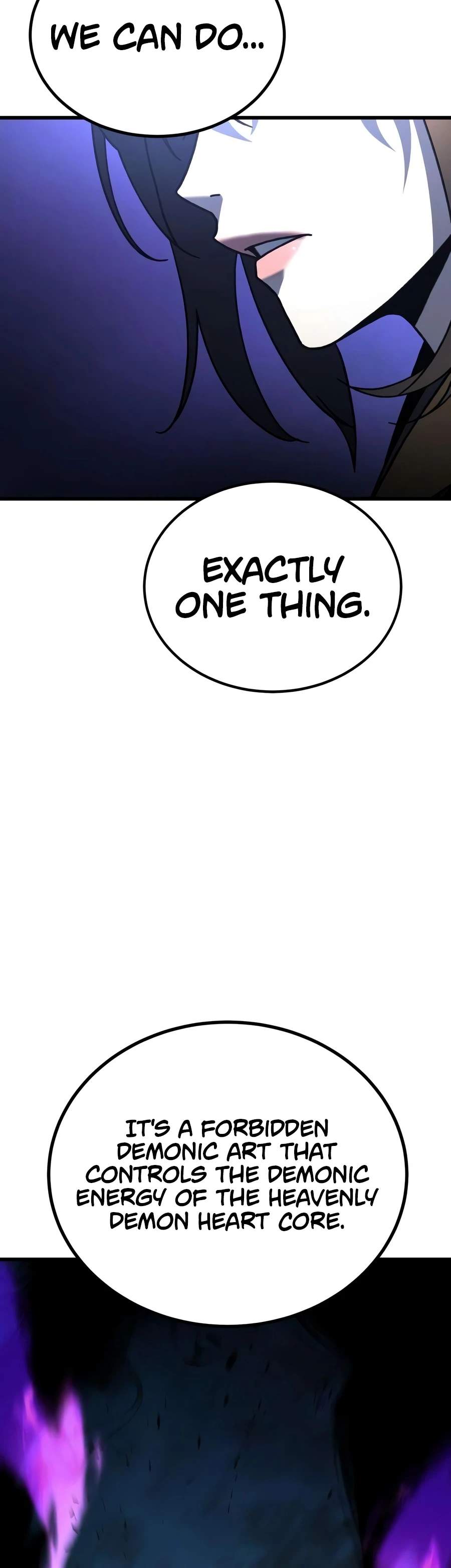 To Hell With the Status Window Ch.31 p19