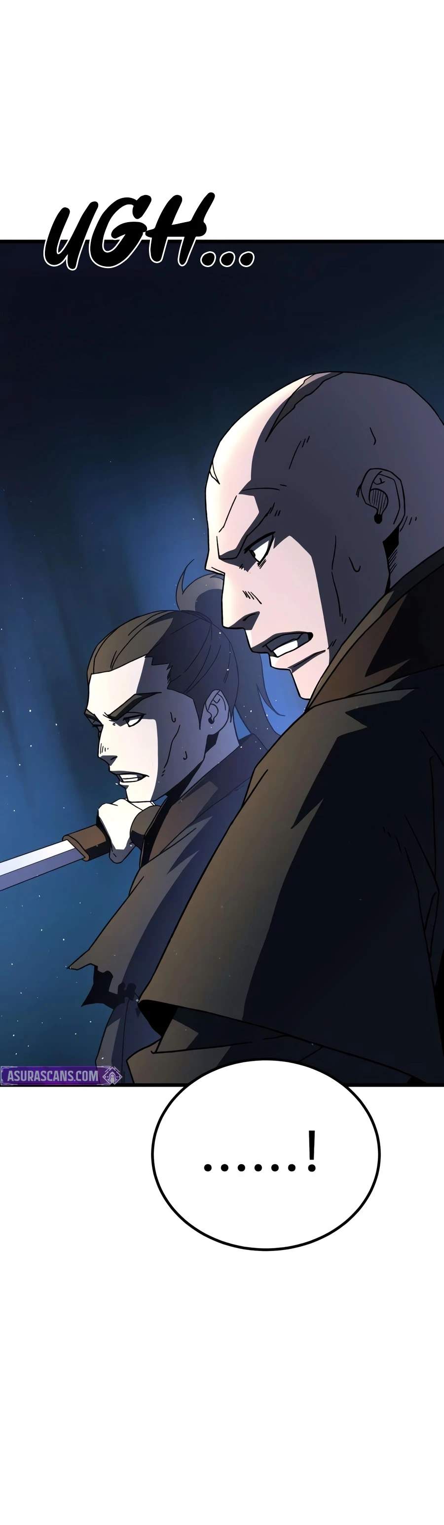 To Hell With the Status Window Ch.31 p23