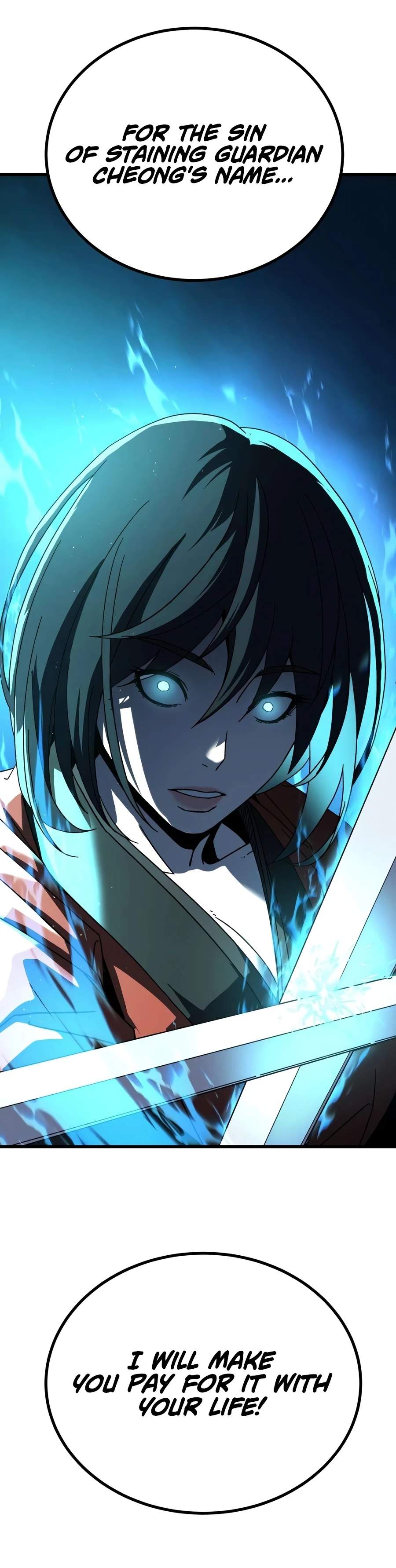 To Hell With the Status Window Ch.31 p25