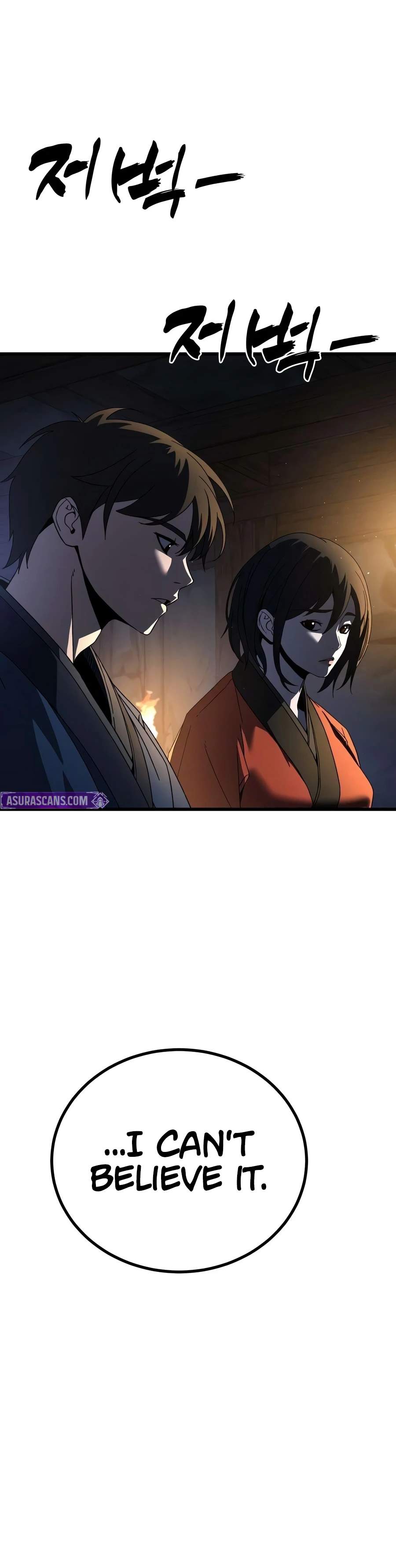 To Hell With the Status Window Ch.31 p7