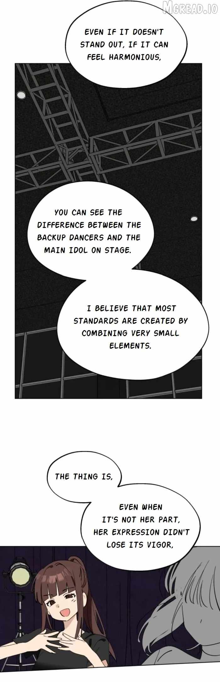 Today Is a Woman Day Ch.63 p26