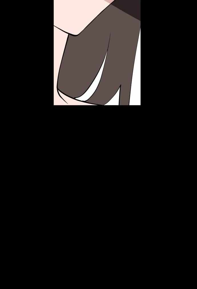 Today Is a Woman Day Ch.64 p20