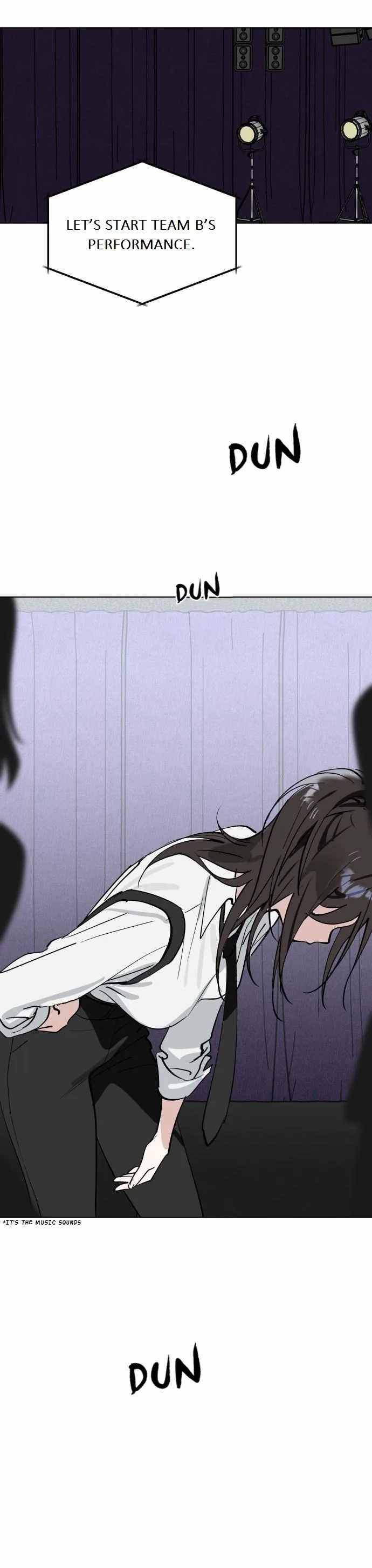 Today Is a Woman Day Ch.64 p23