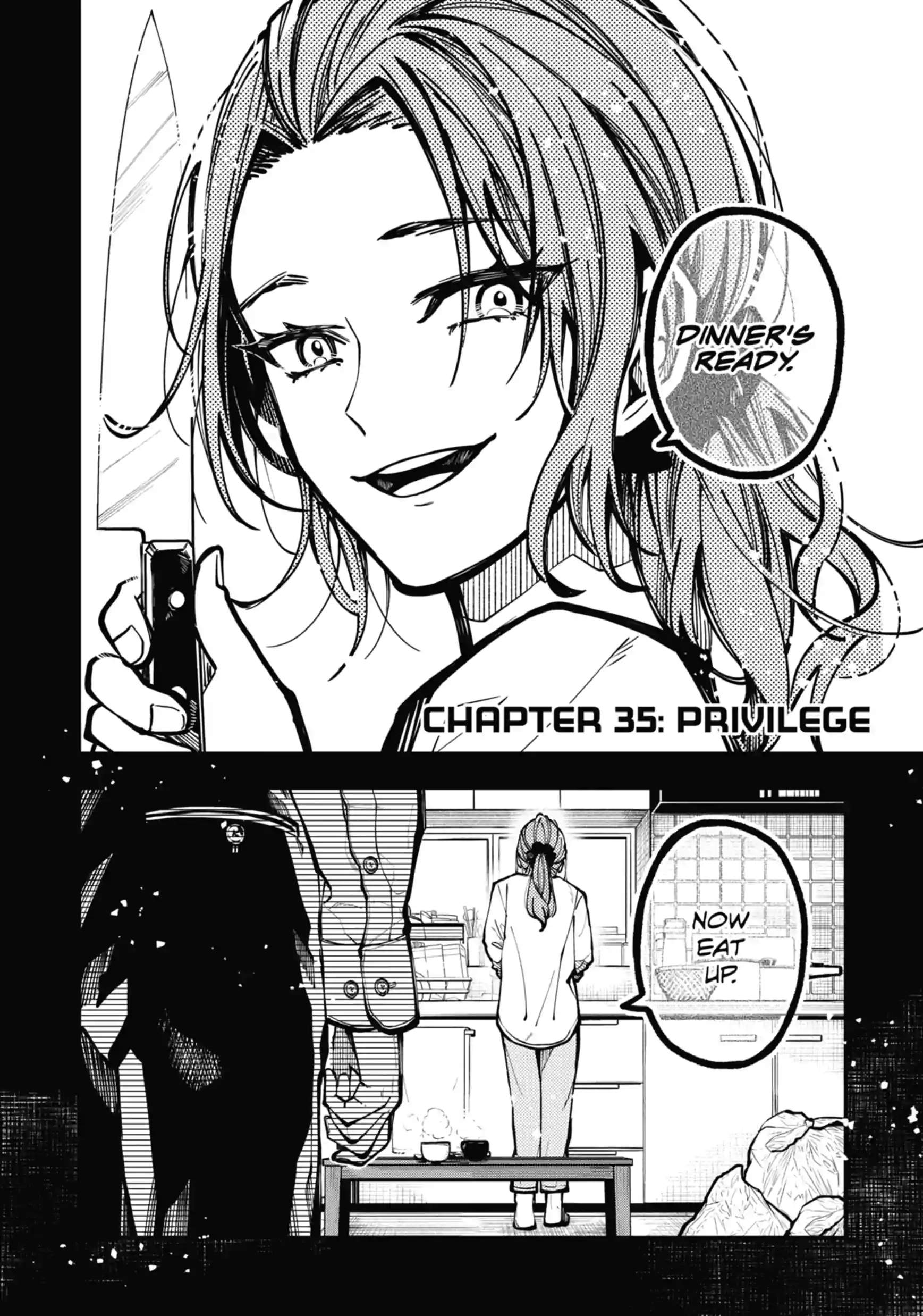 Tokyo Aliens Ch.103 p2