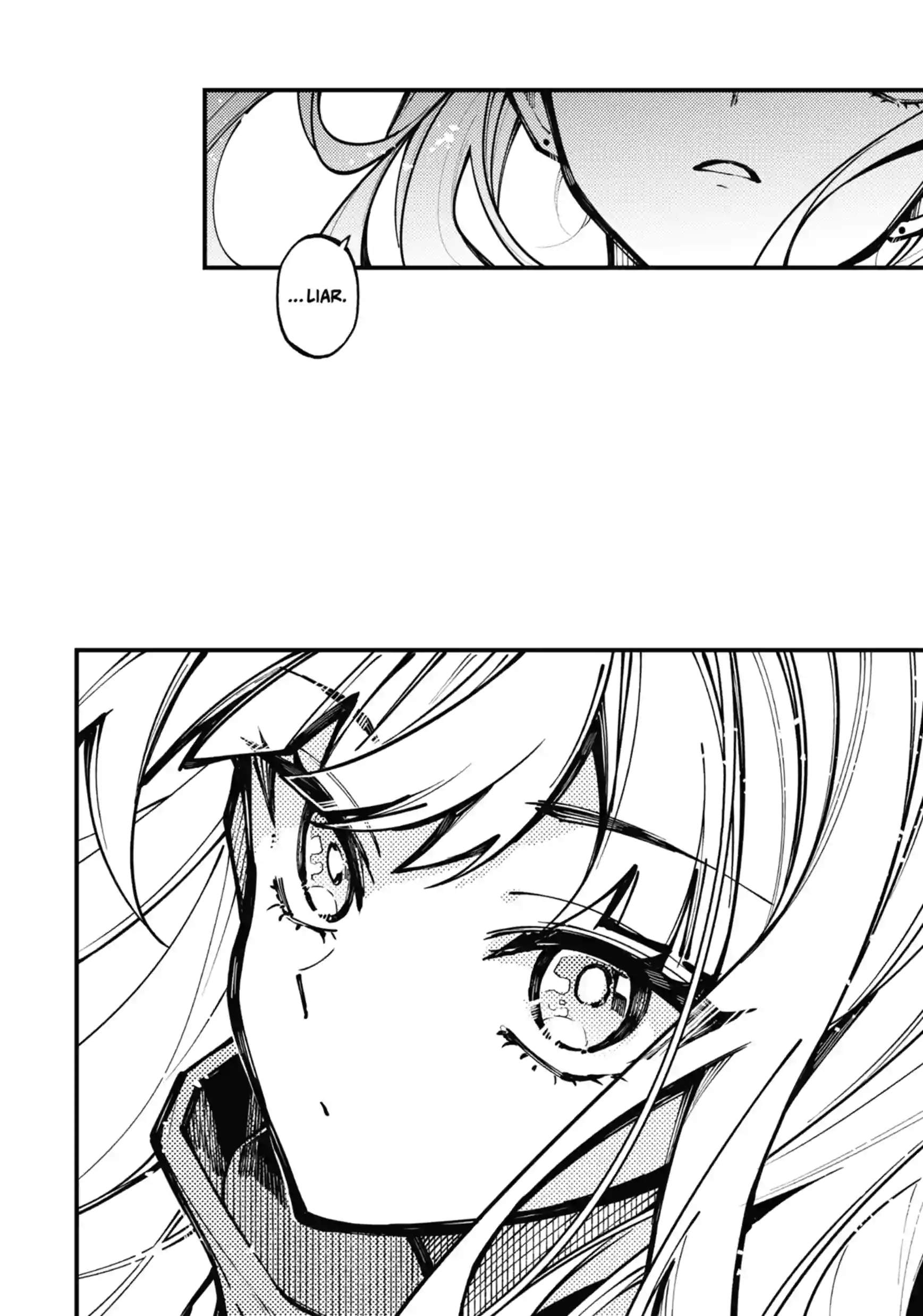 Tokyo Aliens Ch.82 p6