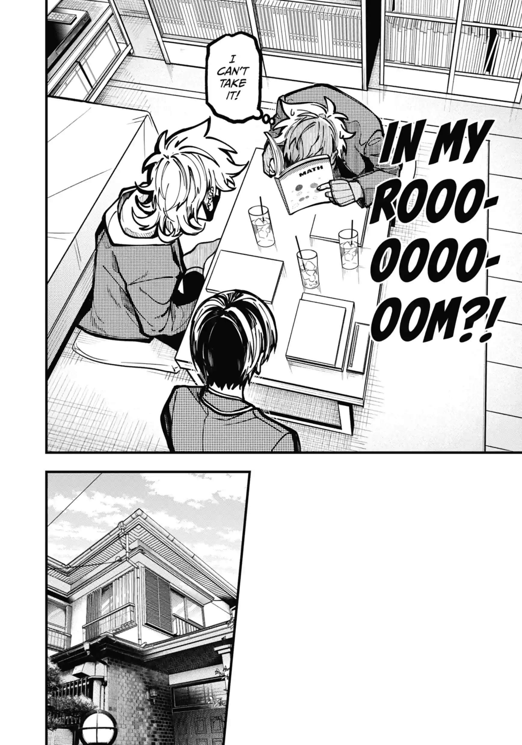 Tokyo Aliens Ch.92 p2