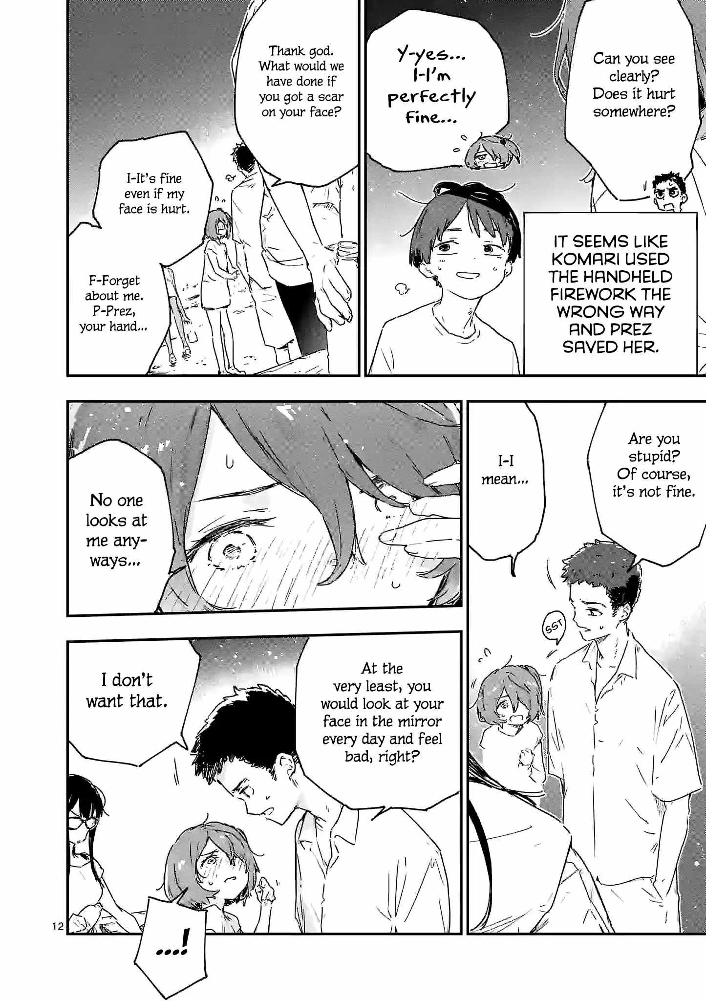 Too Many Losing Heroines Ch.10-2 p4
