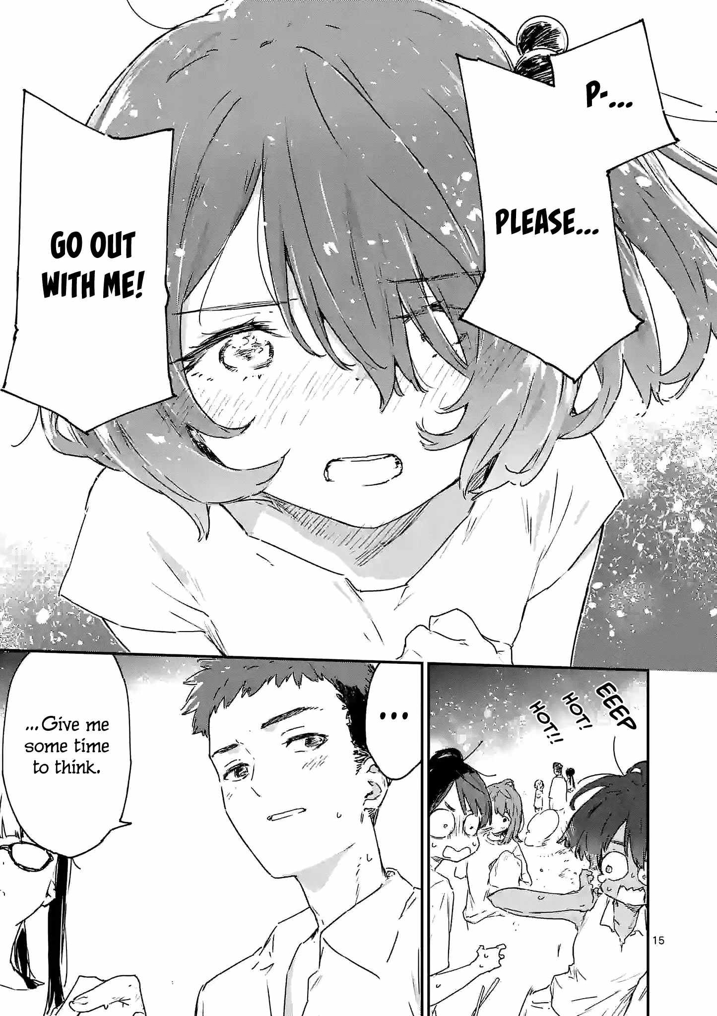 Too Many Losing Heroines Ch.10-2 p7