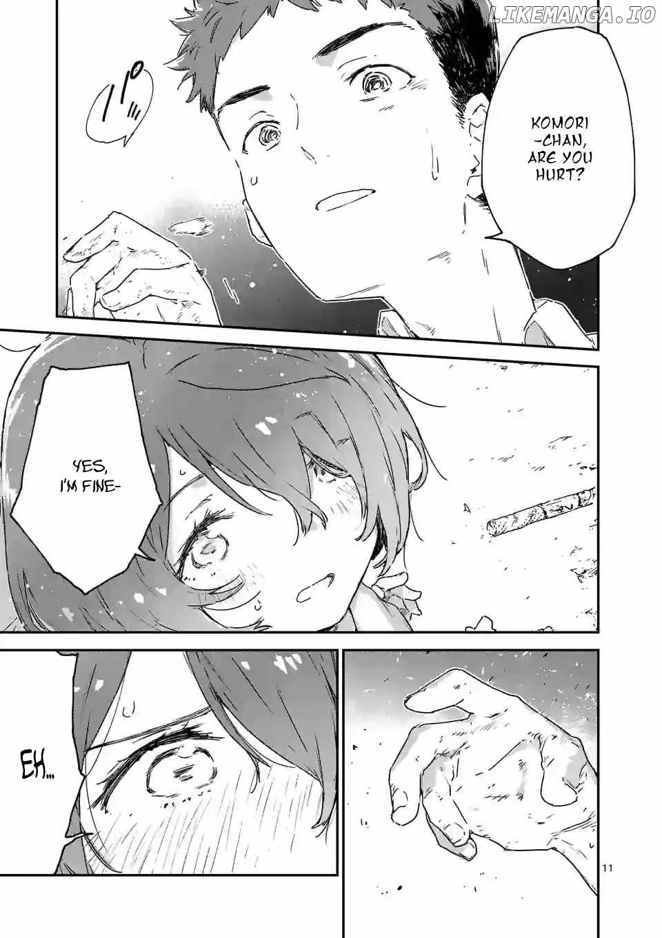 Too Many Losing Heroines Ch.10-5 p2