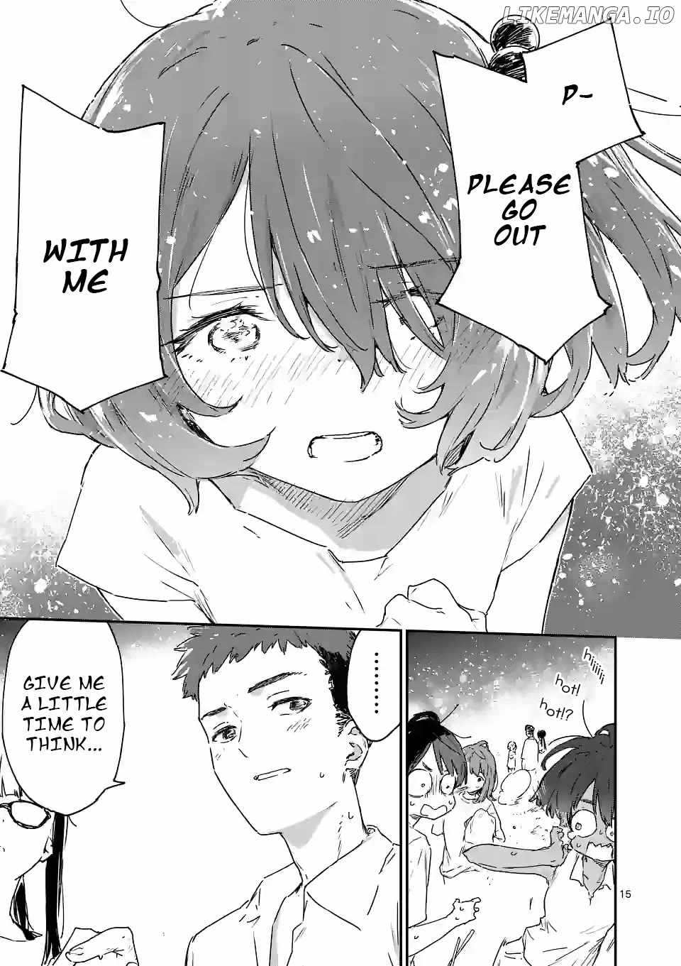 Too Many Losing Heroines Ch.10-5 p6