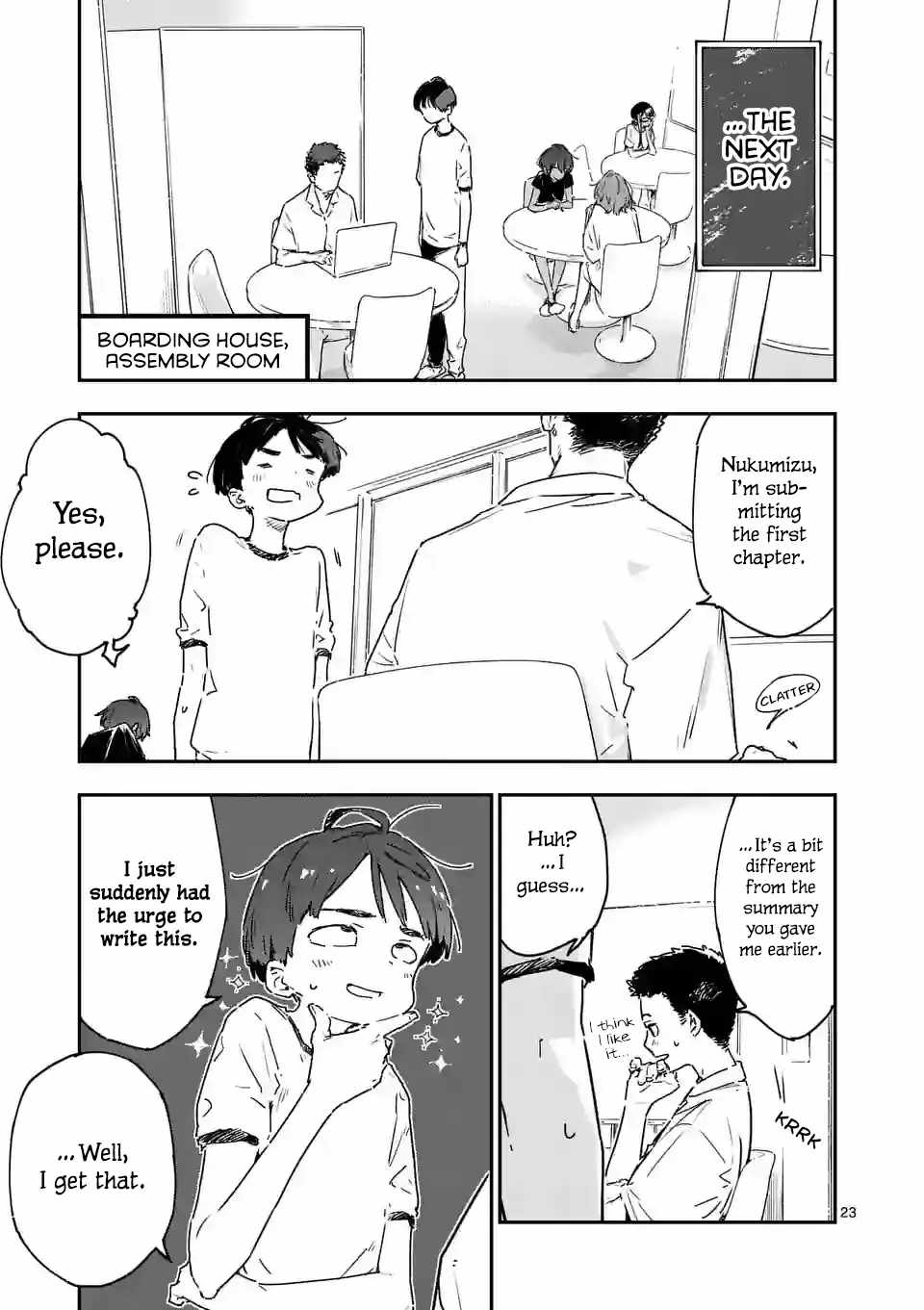 Too Many Losing Heroines Ch.11-3 p2