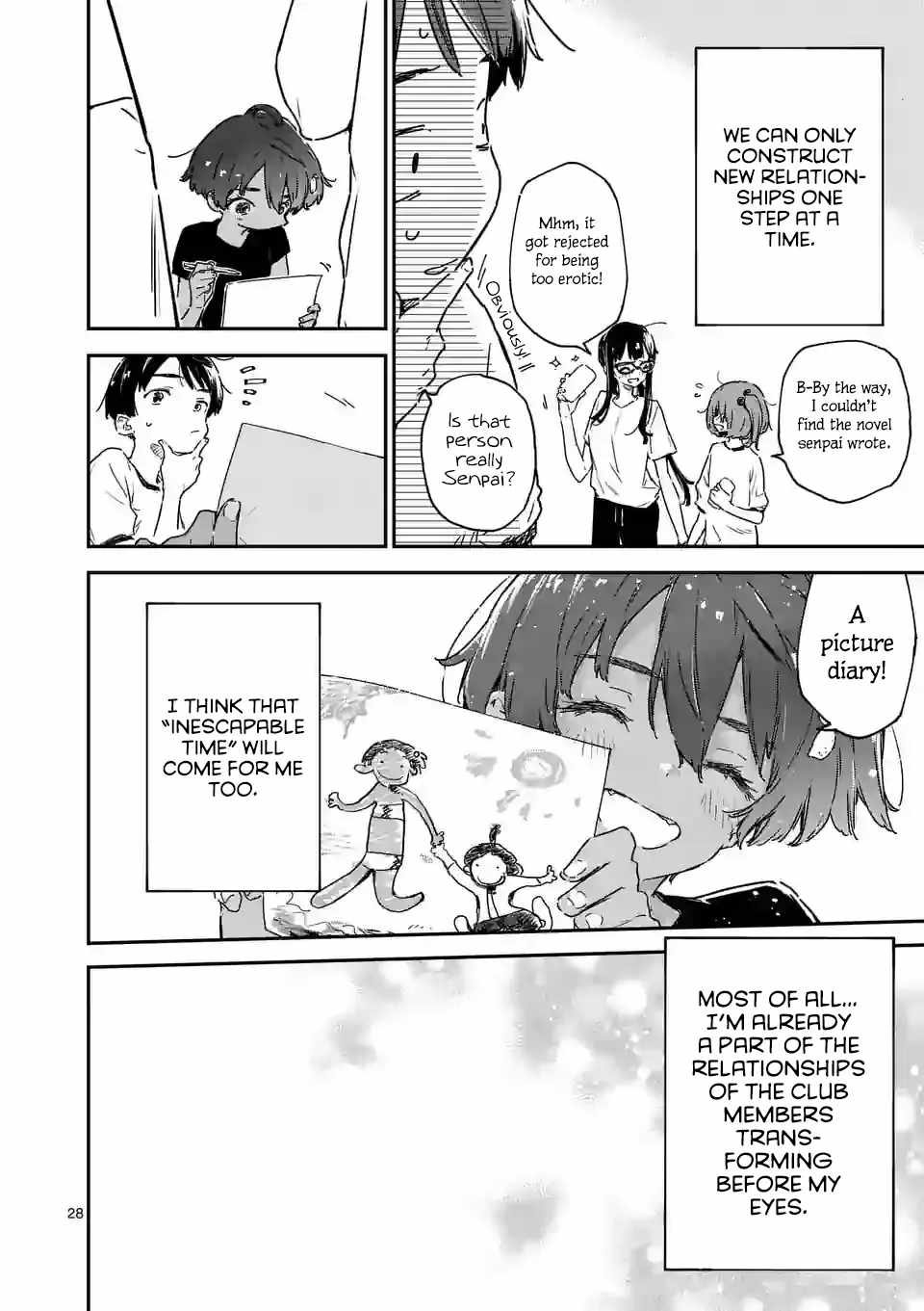 Too Many Losing Heroines Ch.11-3 p7