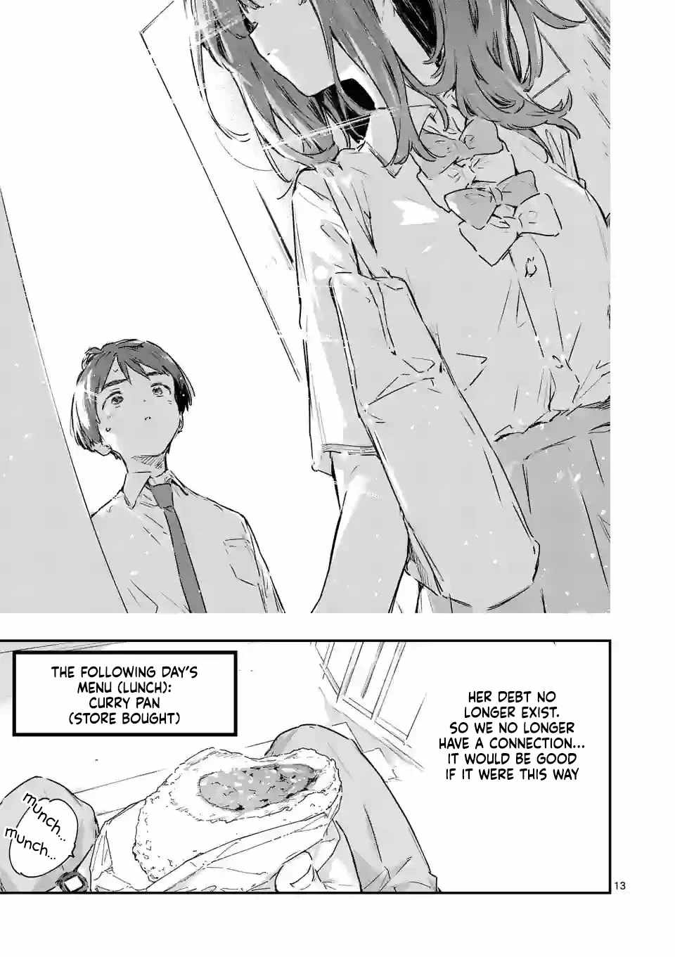Too Many Losing Heroines Ch.13 p13
