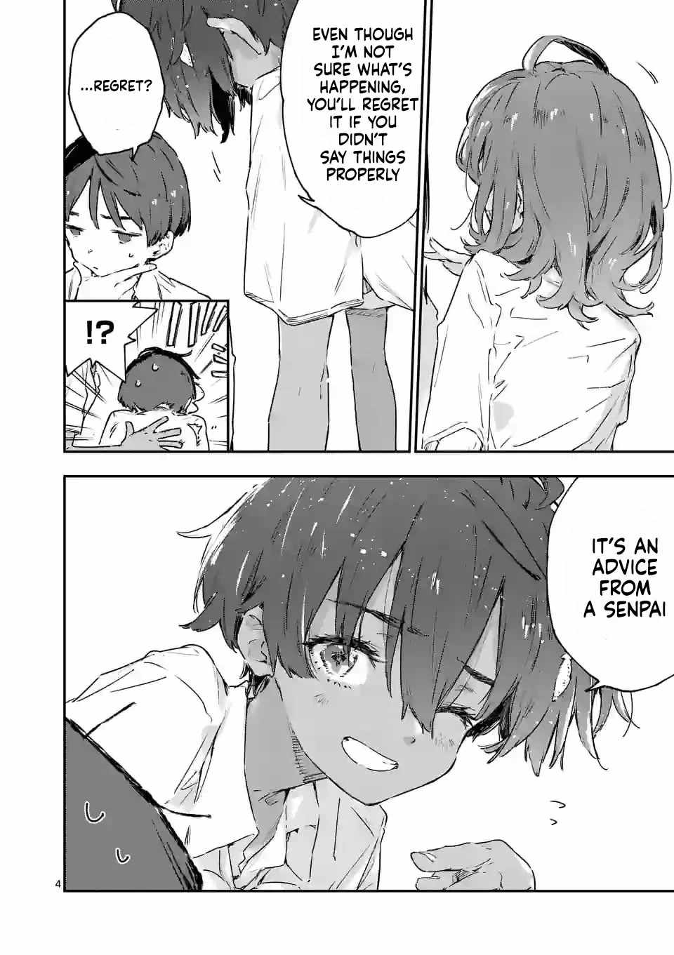 Too Many Losing Heroines Ch.13 p4