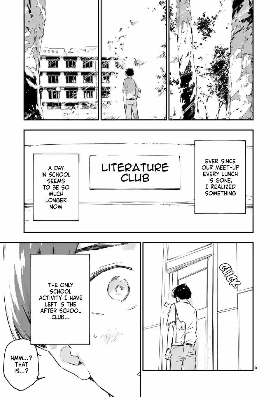 Too Many Losing Heroines Ch.13 p5