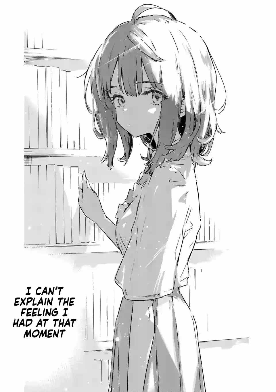 Too Many Losing Heroines Ch.13 p7