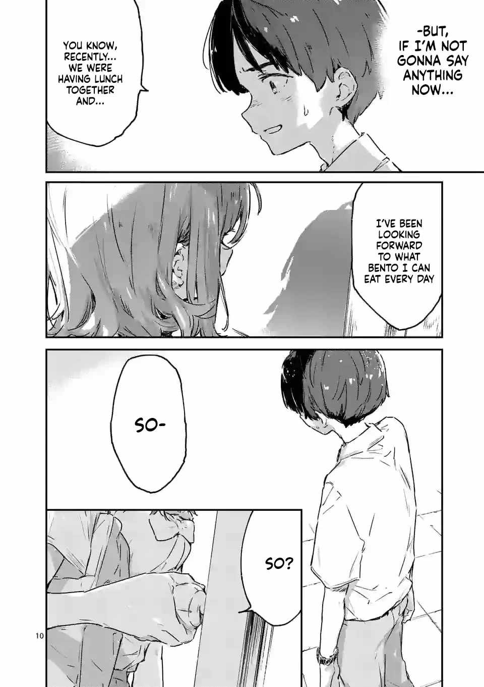 Too Many Losing Heroines Ch.13 p10