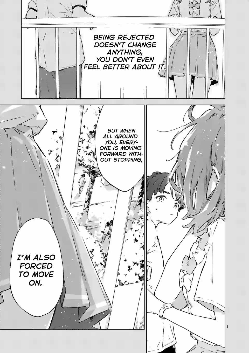 Too Many Losing Heroines Ch.14-1 p2