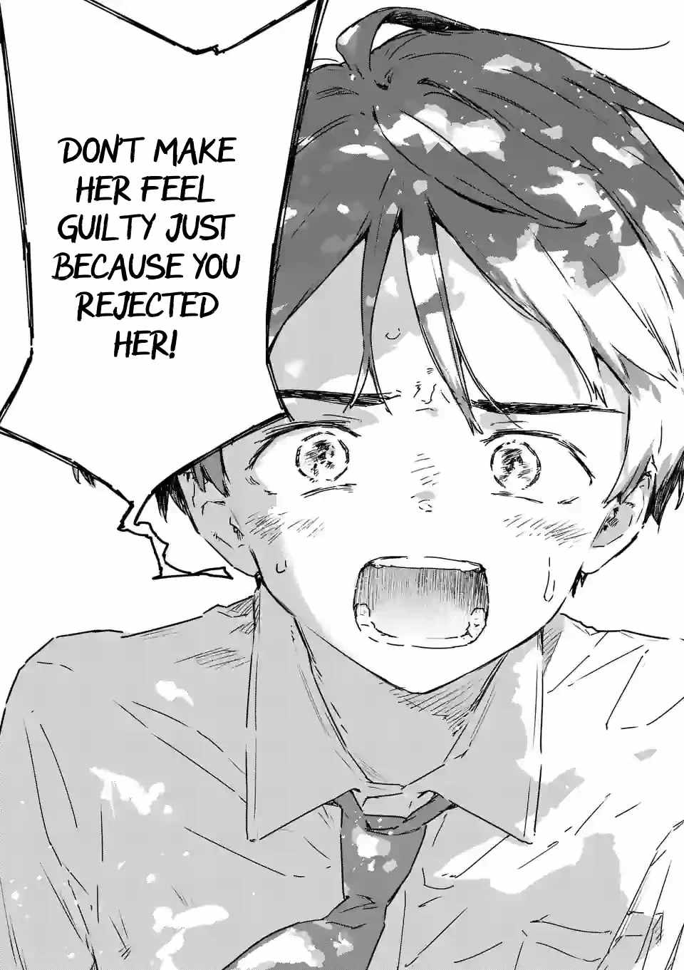 Too Many Losing Heroines Ch.14-2 p8