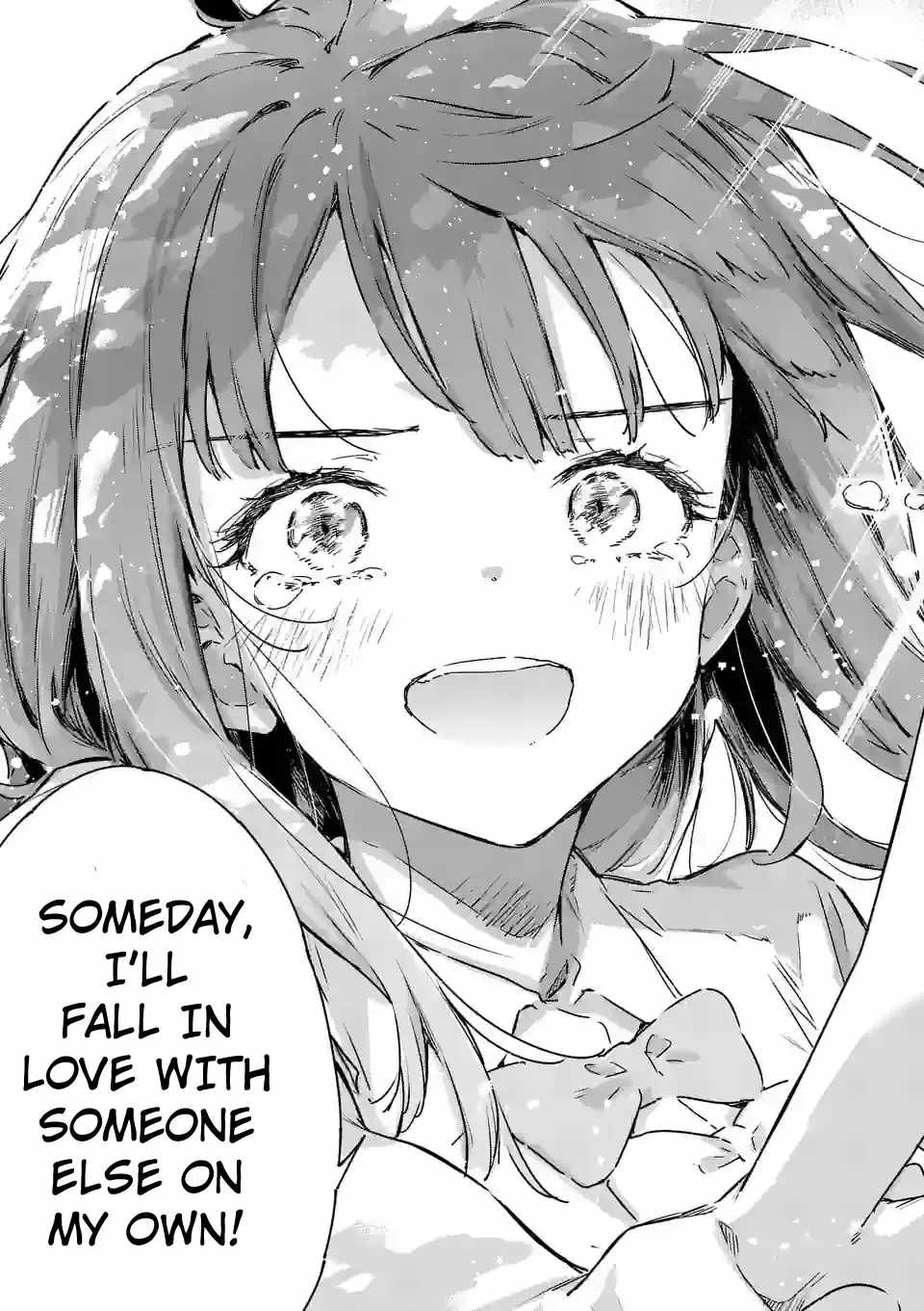 Too Many Losing Heroines Ch.14-3 p5