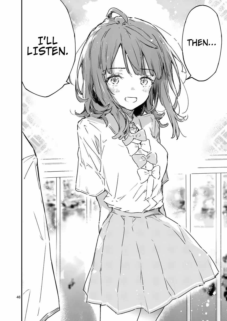Too Many Losing Heroines Ch.14-5 p2