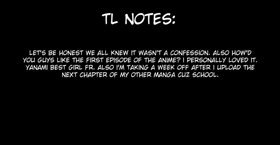 Too Many Losing Heroines Ch.14-5 p20