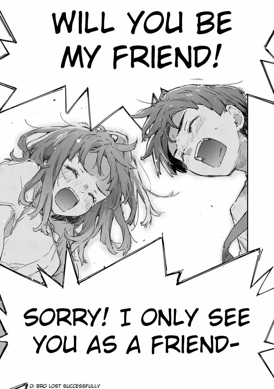 Too Many Losing Heroines Ch.14-5 p5