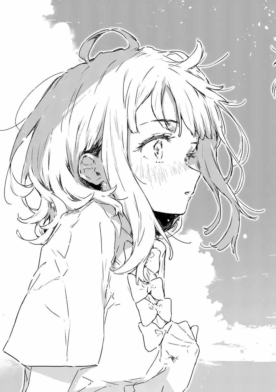 Too Many Losing Heroines Ch.14-5 p7